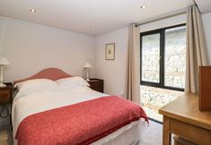 Others 6 Manor Farm Lodge