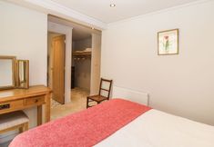 Others 5 Manor Farm Lodge