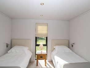 Others 4 Manor Farm Lodge