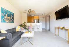 Others 4 La Jolla UTC 42