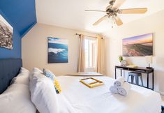 Others 7 La Jolla UTC 42