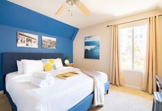 Others 5 La Jolla UTC 42