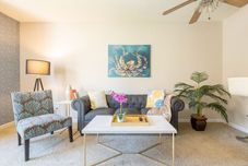 Others La Jolla UTC 42