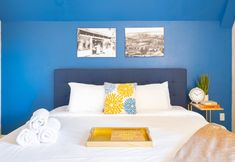 Others 6 La Jolla UTC 42