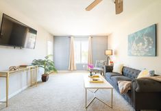 Others 2 La Jolla UTC 42