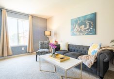 Others 3 La Jolla UTC 42