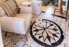 其他 3 Pousada Geada de Campos