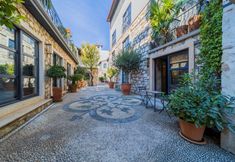 기타 5 Comfortable Flat Morsalkim