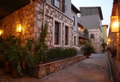 기타 7 Comfortable Flat Morsalkim