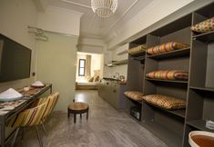 기타 2 Comfortable Flat Morsalkim