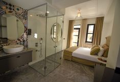 기타 4 Comfortable Flat Morsalkim