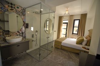 기타 4 Comfortable Flat Morsalkim