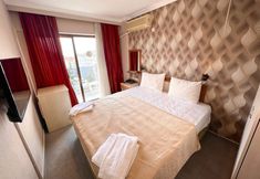 其他 3 Saturn Hotel