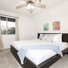 Primary image 1 La Jolla UTC 1433, Keenan Supply - San Diego Hotels