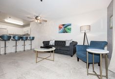 Lain-lain 4 La Jolla UTC 1433