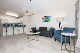 其他 4 La Jolla UTC 1433