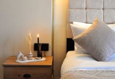 其他 4 Golden Door Hotel