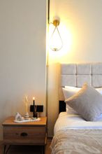 其他 4 Golden Door Hotel