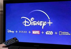 Lain-lain 7 Beach Suite 209MV