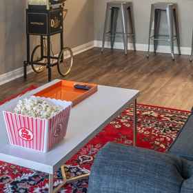 Primary image1Beach Suite 209MV,Keenan Supply - San Diego飯店