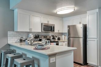 Others 4 Beach Suite 209MV