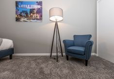 Others 3 Resort Style Condo 220MV