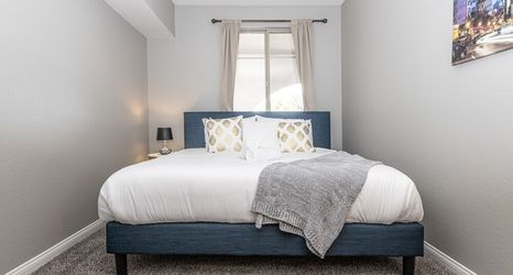 Others 2 Resort Style Condo 220MV