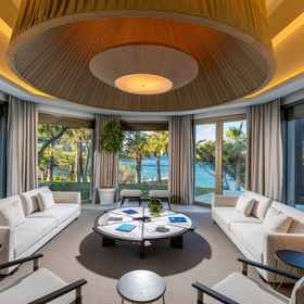 Primary image1Hiddenbay Urla,伊兹密尔別墅