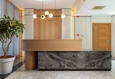 其他 2 Hiddenbay Urla