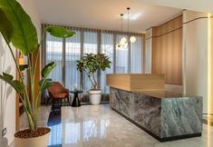 其他 3 Hiddenbay Urla