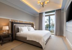 其他 5 Hiddenbay Urla