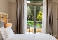 其他 6 Hiddenbay Urla