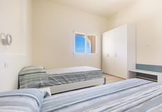 Others 4 3330 Appartamento Gemma Marina PT by Barbarhouse