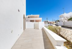 Others 6 3330 Appartamento Gemma Marina PT by Barbarhouse