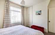 Lain-lain 4 Stunning 2-bed Cottage in Deal