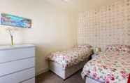 Lainnya 3 Stunning 2-bed Cottage in Deal