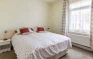 Others 6 Stunning 2-bed Cottage in Deal