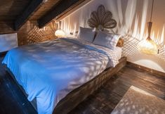 Lain-lain 3 Backyard Sapanca