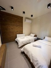 Lain-lain 4 Backyard Sapanca