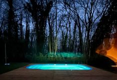 Lain-lain 7 Backyard Sapanca