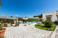 Lain-lain 3316 Villa San Donato by Perle di Puglia