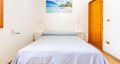 其他 2 3304 Terra del Salento - Mono Costa by Barbarhouse