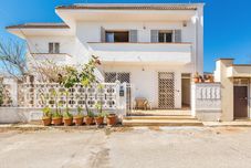 其他 3304 Terra del Salento - Mono Costa by Barbarhouse