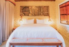 其他 7 VILAGOA POUSADA