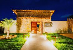 其他 2 VILAGOA POUSADA