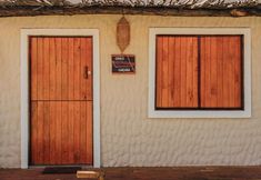 其他 4 VILAGOA POUSADA