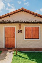 其他 4 VILAGOA POUSADA