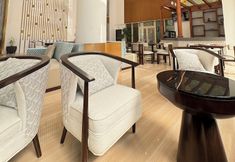 Others 5 GALAXY HOTEL