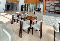 기타 4 GALAXY HOTEL