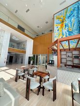 기타 4 GALAXY HOTEL